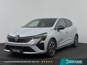 Renault Clio - 1.6 E-Tech Full Hybrid 145 techno | Camera | Carplay/Android