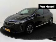 Renault Clio - E-Tech Full Hybrid 145 techno | Automaat | Navigatie | Achte