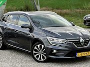 Renault Mégane E-Tech - Estate 1.6 Plug-In Hybrid Edition One