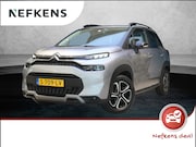Citroën C3 Aircross - SUV Feel 110 pk | Achteruitrijcamera | Climate Control | App