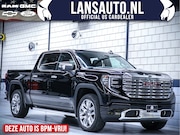 GMC Sierra - Denali | Full option | 6.2L V8