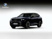 BMW X5 - 40 xDrive M Sport Pro | Elektrisch wegklapbare tre