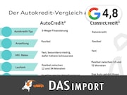 Volkswagen Golf - Style