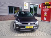 Volkswagen Golf - 1.4 TSI Highline / Adaptieve Cruise