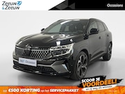 Renault Austral - 1.2 E-Tech full hybrid 200 techno esprit Alpine AUTOMAAT NAV