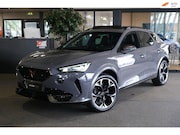CUPRA Formentor - 1.4 e-Hybrid VZ 245PK Pano Trekhaak Cam Navi