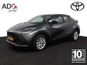 Toyota C-HR - 1.8 Hybrid 140 Active | Adaptive Cruise Control | Apple Carp