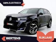 Citroën C5 Aircross - Business 74 kWh | Tot 8 jaar garantie | Pack Techno | Warmte