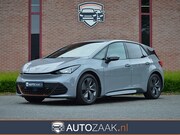 CUPRA Born - Impulse 150kW | ACC | Camera | SOH 96%