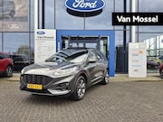 Ford Kuga - 2.5 PHEV ST-Line | Winterpack | Adaptive Cruise | Panoramada
