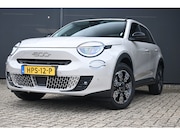 Fiat 600 - 1.2 Hybrid Urban | Pack Style + Comfort | Navigatie | Stoelv