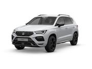 Seat Ateca - 1.5 TSI FR Business Intense