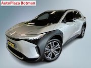 Toyota bZ4X - Premium 71 kWh