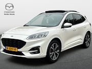 Ford Kuga - 2.5 PHEV ST-Line X | Panoramadak | B&O audio