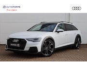 Audi A6 Allroad - quattro 55 TFSI Pro Line Advanced 340pk S-Tronic