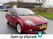 Fiat Bravo - 1.6 MultiJet Business, Trekhaak, Airco, Elektr ramen, Handel