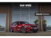 BMW 3-serie - Touring 318i Business Edition Plus | Sport Line | 2e eigenaa