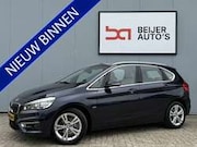 BMW 2-serie - Active Tourer 220i High Executive Automaat