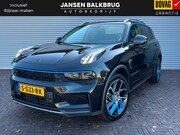 Lynk & Co 01 - 1.5
