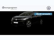 Volkswagen ID.4 - Pro 77 kWh | Wordt verwacht | Trekhaak | Warmtepomp | Comfor