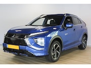 Mitsubishi Eclipse Cross - 2.4 PHEV Executive | 360 Camera | Cruise Adaptief | Apple Ca