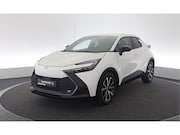 Toyota C-HR - 1.8 Hybrid 140 First Edition
