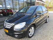 Mercedes-Benz B-klasse - 200 airco
