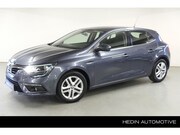 Renault Mégane - TCe 115 Zen | R-Link Multimedia & Navigatie | Climate Contro
