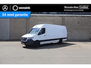 Mercedes-Benz Sprinter - 319 CDI | AUT. | L4 H2 | Pro | Achteruitrijcamera | 475 cm L