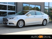 Ford Mondeo - 1.5 TDCi Titanium HB EURO6 Dealer Onderhouden