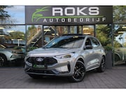 Ford Kuga - 2.5 PHEV ST-Line X Black Pack