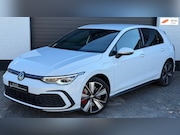 Volkswagen Golf - 1.4 eHybrid GTE | ACC | Dealer OH | LED | CarPlay