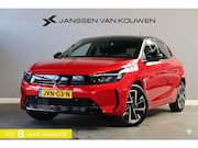Opel Corsa - 1.2 Turbo Hybrid Yes Apple CarPlay 16" Lichtmetalen Velgen