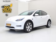 Tesla Model Y - Standard RWD Plus 351pk [ LFP ACCU+AUTOPILOT+19 INCH+PREMIUM