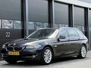 BMW 5-serie - 520 520d Executive Xenon PDC Leer