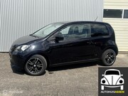 Seat Mii - 1.0 Style Chic