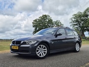 BMW 3-serie - 320i Business Line
