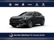 CUPRA Formentor - 1.5 TSI e-Hybrid 204 6DSG Business | Achteruitrijcamera | Di