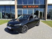 Opel Corsa - 1.2 Turbo 100pk Camera I Carplay I Cruise