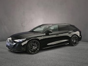 Audi A6 - Avant TFSI e 300PK S edition | Trekhaak | Adaptieve Cruise |
