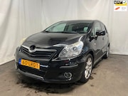 Toyota Verso - 1.8 VVT-i Dynamic Business SCHADEAUTO