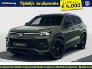 Volkswagen Tayron - 1.5 eHybrid R-Line Edition !!!Profiteer ook van € 4.000 inru