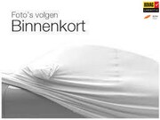 Mazda CX-5 - 2.0 SkyActiv-G 165|Homura uitv.|ALLES elec. stoelen met gehe
