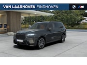 BMW X7 - xDrive40i M Sport Automaat / Panoramadak Sky Lounge / Trekha