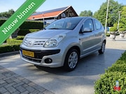 Nissan Pixo - 1.0 Acenta Airco, 22.000 km, N.A.P.