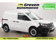 Mercedes-Benz E-klasse - E-Citan Renault Kangoo E-Tech 44 kWh | Incl. Accu | SOH 97%