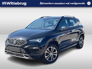 Seat Ateca - 1.5 TSI DSG FR Business Intense / Panorama dak / Bekleding D