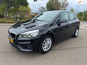 BMW 2-serie Active Tourer - 216i Executive / navi / airco / cruise.control / pdc / led /