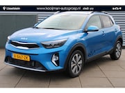 Kia Stonic - 1.0 T-GDi MHEV DynamicPlusLine
