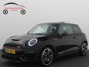 MINI Cooper - 2.0 John Cooper Works Chili ORIG NLD / PANORAMADAK / HARMAN-